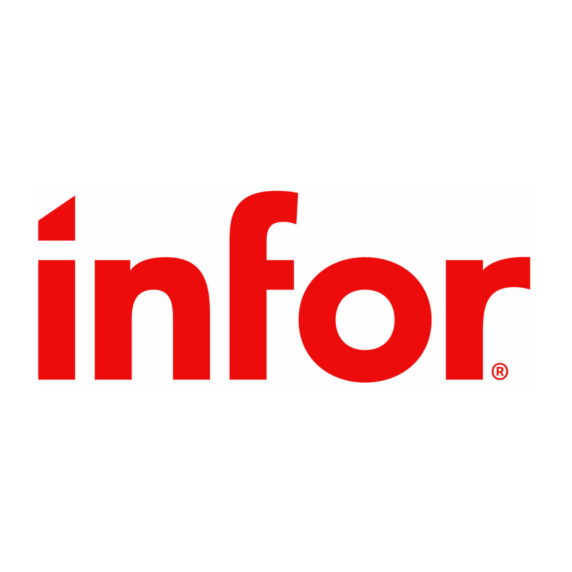 Infor