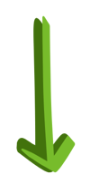 A + B + L  (4)-1
