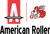 ARCo Logo