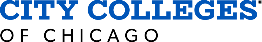 CCC_logo