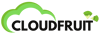 CLOUDFRUIT-1