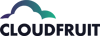 CloudFruit-logo-colored