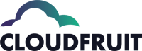 CloudFruit-logo-colored