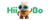 HiiBo logo 1-1