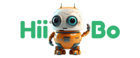 HiiBo logo 1-1
