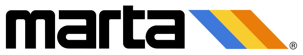 MARTA-logo
