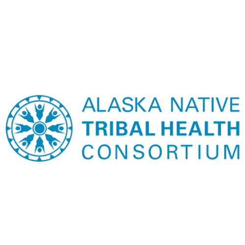 alaska logo