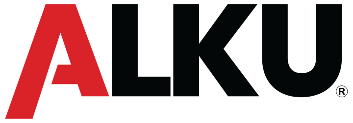 alku logo