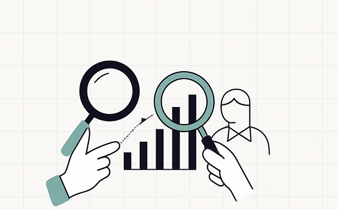 competitor_audits-1