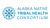 growth and community (1)