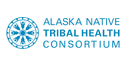 alaska native tribal hea