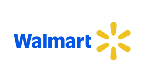 walmart