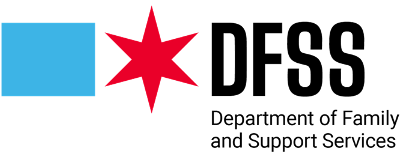 logo dfss