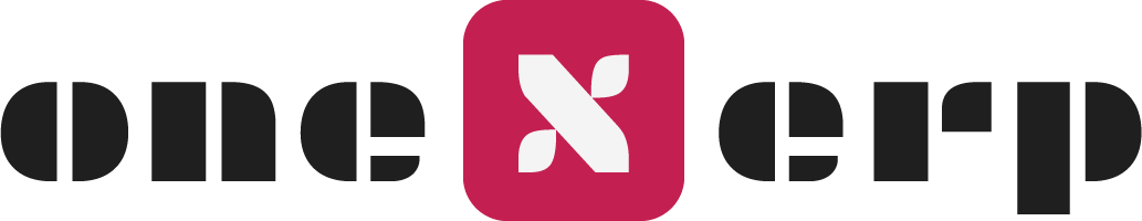 oneXerp-Logo-1