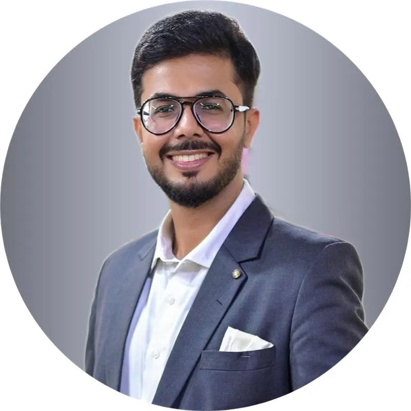 Hameer Siddique