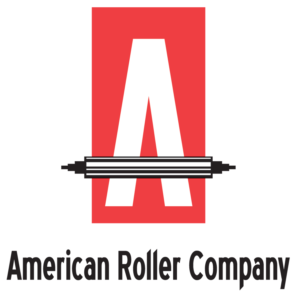 American Roller