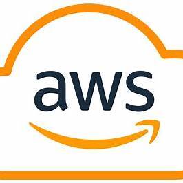 AWS