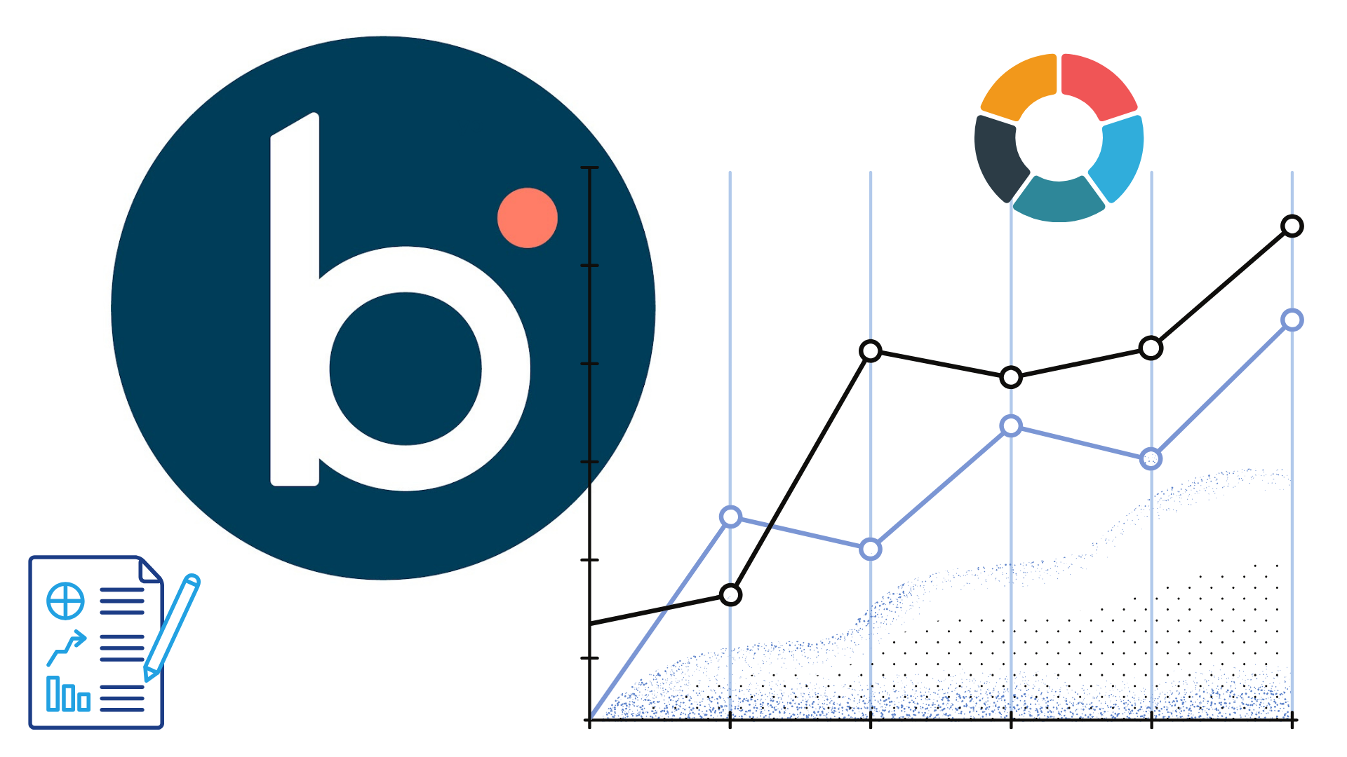 CF · Boomi results infographic