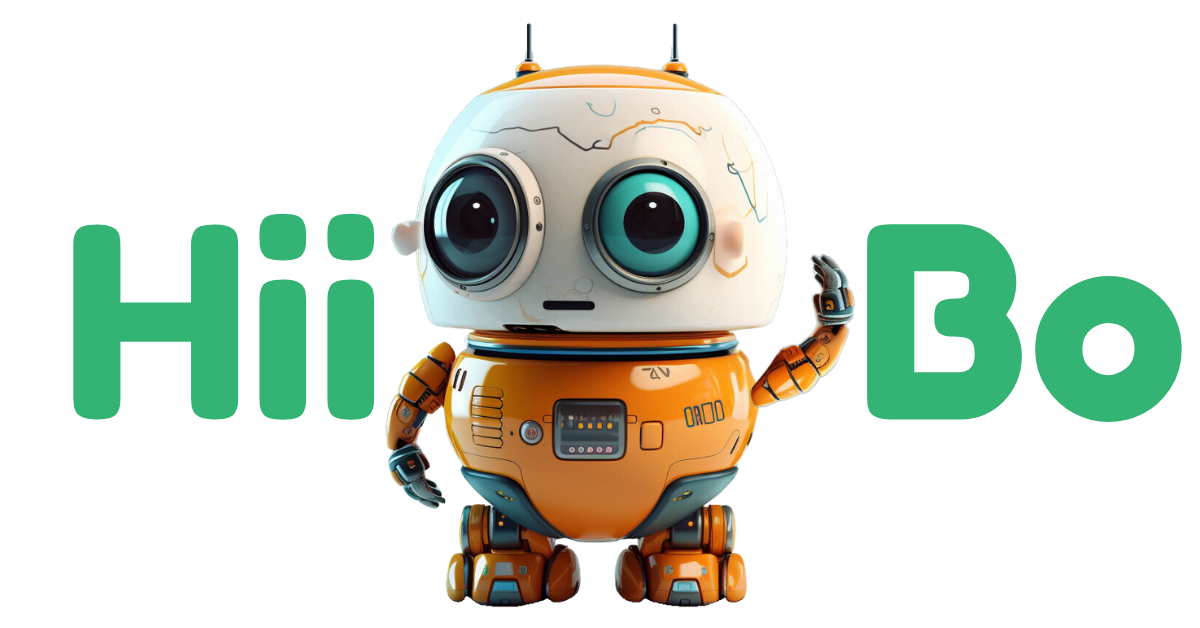 HiiBo