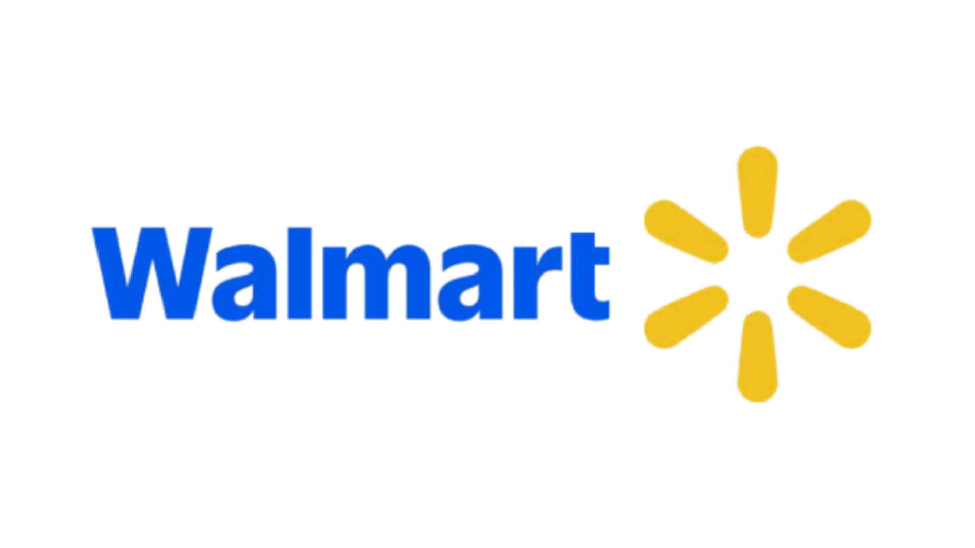 Walmart