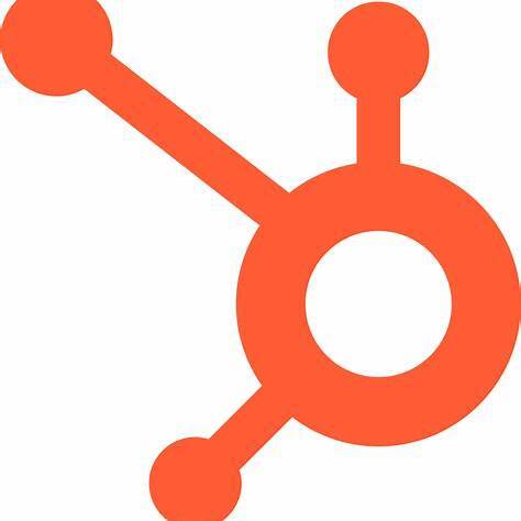 HubSpot