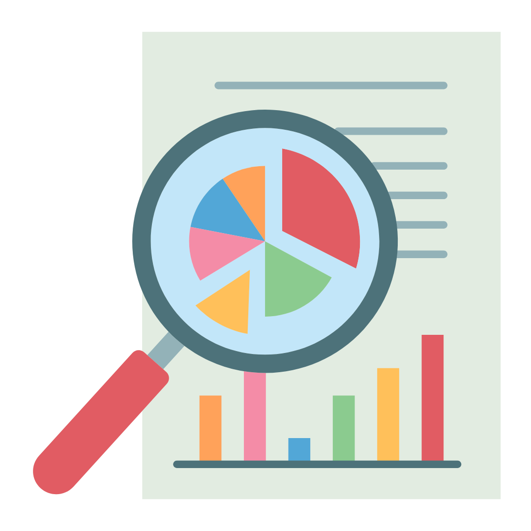 CF · MuleSoft results infographic
