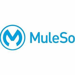 MuleSoft