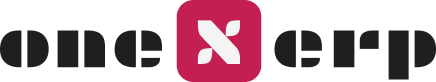 OneXerp