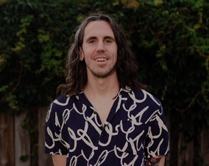 Sam Hilsman