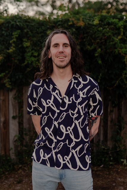 Sam Hilsman
