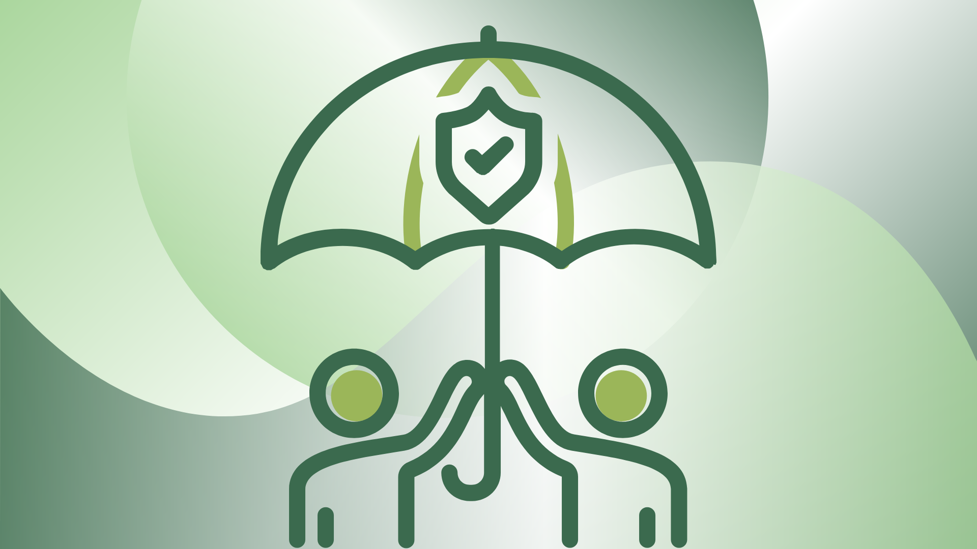 CloudFruit team collaborating on integrations