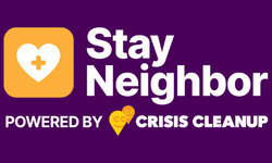 StayNeighbor