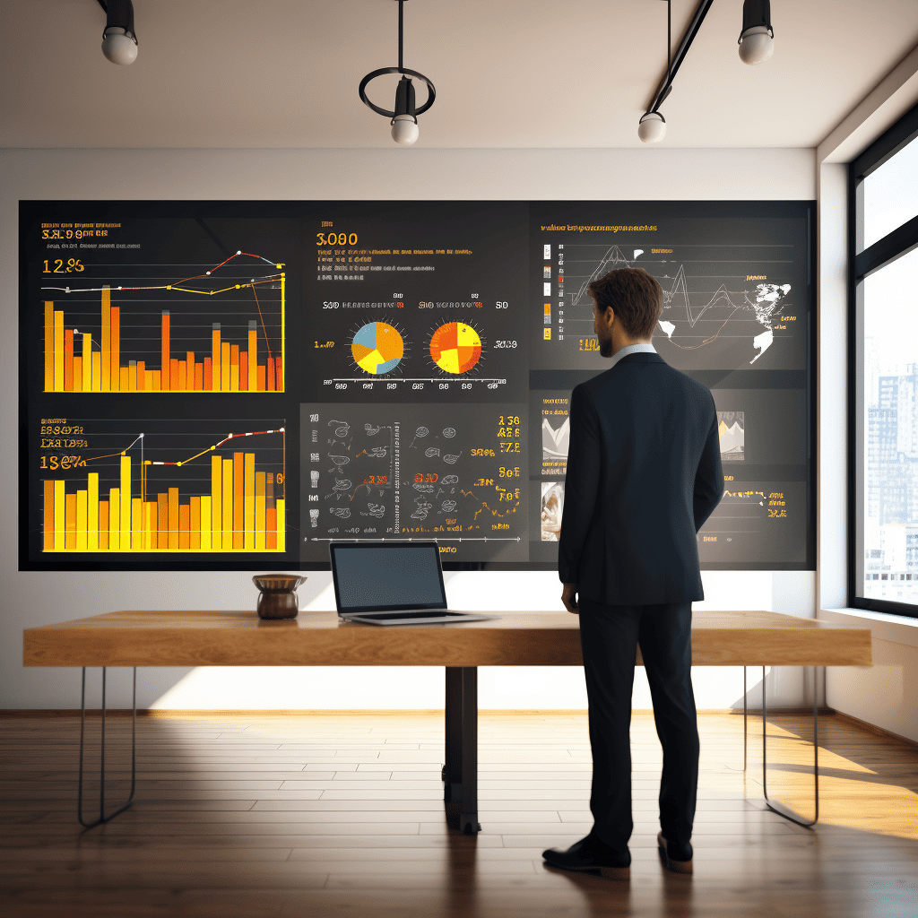 powerbi transform data