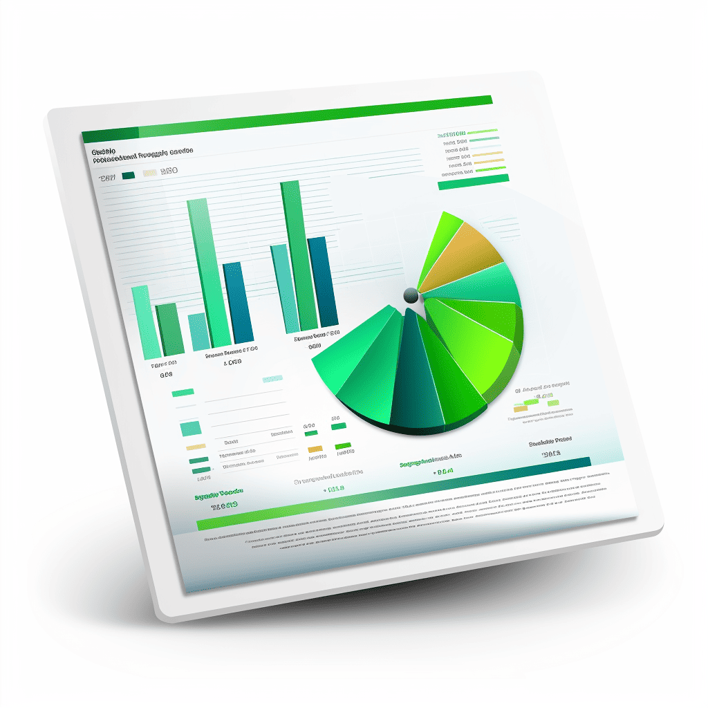 qlikview concatenate