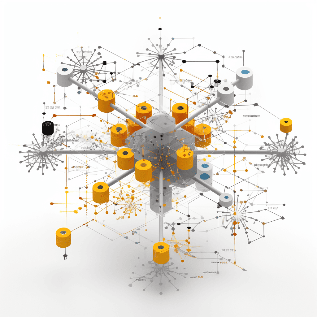 connect powerbi to snowflake