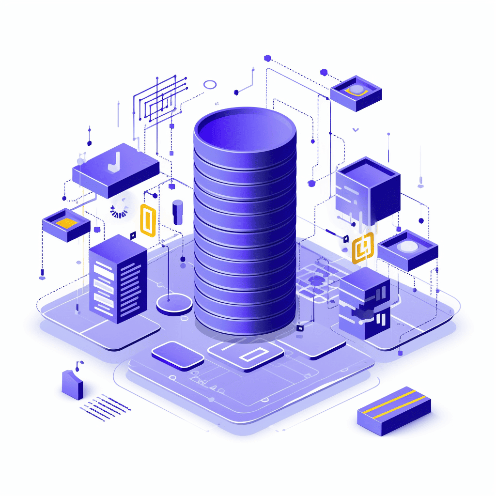 azure sql elastic pool