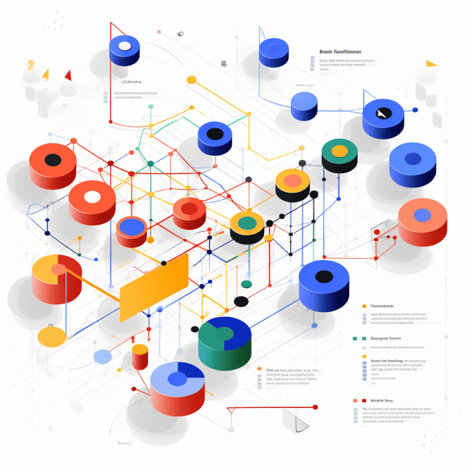 cloudfruit_Exploring_Google_BigQuery_Alternatives_For_Data_Warehouse