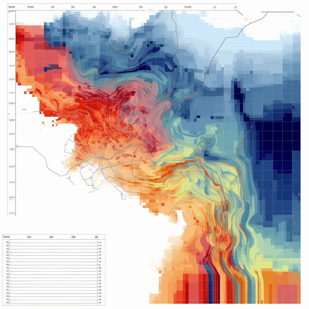 cloudfruit_Measuring_FWHM_from_Image_in_Python