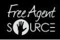 FreeAgent